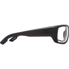 BOUNTY, Matte Black ANSI RX-Clear, hi-res image number null